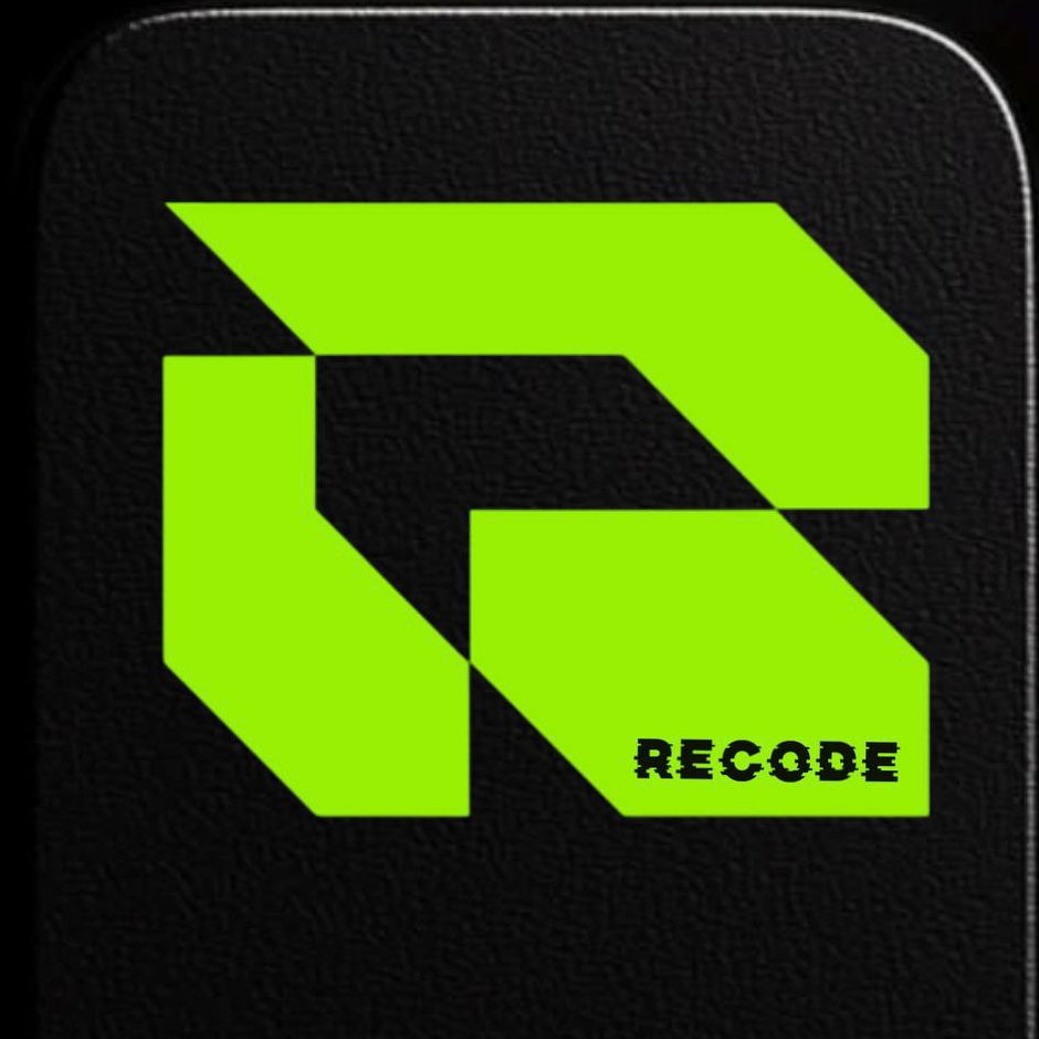 RECODE